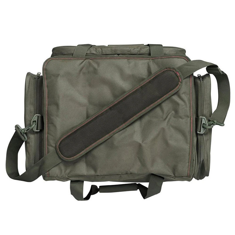 JRC Defender II Low Carryalls